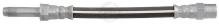 A.B.S. ALL BRAKE SYSTEMS BV. SL 4874